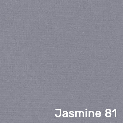 Jasmine 81